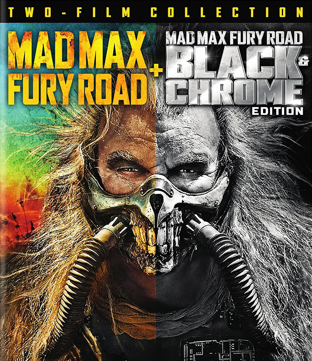 mad max fury road full movie with english subtitles